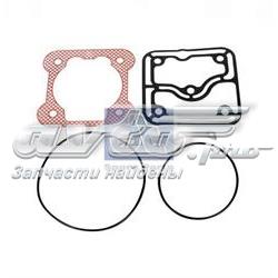 A0001305015 Mercedes Компресор, ремкомплект, прокладки (TRUCK)