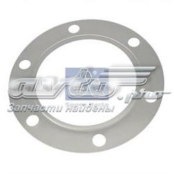  Elring 283967 ціна, від 3.62 USD