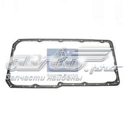 Прокладка піддону картера двигуна A4020140222 Mercedes