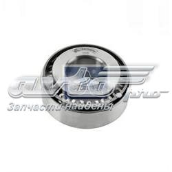 Підшипник шкворня 1588222 Volvo