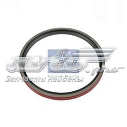 Сальник колінвала двигуна, задній Renault (RVI) 446GC311B ціна, від 30.94 USD