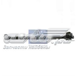 Купити 21185810 Volvo Вал рульової колонки, нижній