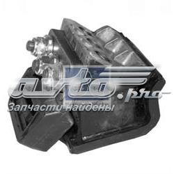  Diesel Technic 480300