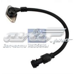 MAP сенсор Diesel Technic 337004 ціна, від 64.39 USD