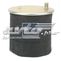 Пневморессора задня Continental/Siemens 4912NP10 ціна, від 75.69 USD