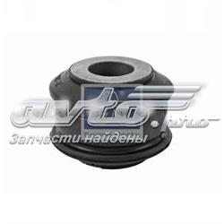 Подушка стабілізатора Diesel Technic 614001 ціна, від 5.84 USD