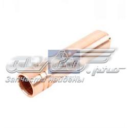  Diesel Technic 751230 ціна, від 24.86 USD