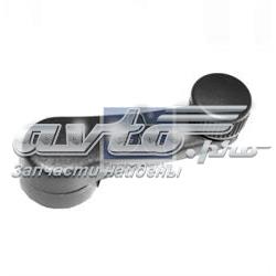 Купити A97376000025B21 Mercedes Ручка склопідіймача переднього