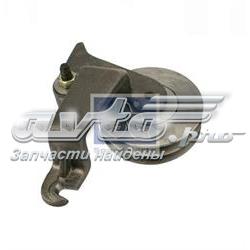 Натягувач приводного ременя Sampa Otomotiv‏ 22197 ціна, від 122.10 USD