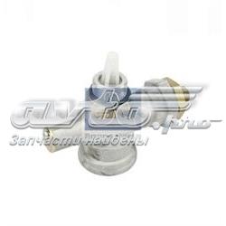 Клапан зливу конденсату PN12033 Pneumatics