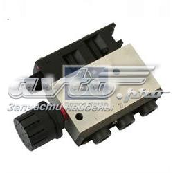  Diesel Technic 264065 ціна, від 227.14 USD