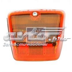Купити 463545 Diesel Technic Поворотник лівий