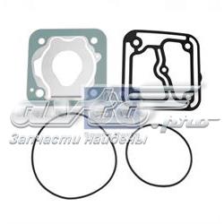 Прокладка компресора A0001306815 Mercedes