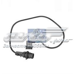 Купити A0018261382 Mercedes 