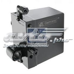 Насос підйому кабіни Diesel Technic 565104 ціна, від 100.19 USD