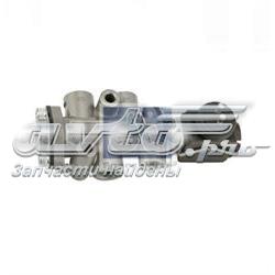552000 Diesel Technic Електропневматичний клапан АКПП (TRUCK)