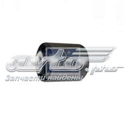 122411 Diesel Technic Сайлентблок кабіни