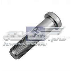 Купити 440381 Diesel Technic Колісний болт