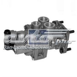 A0034312205 Mercedes Гальма робочі передні ножні