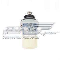 Фільтр тонкого очищення палива Diesel Technic 392101 ціна, від 7.43 USD
