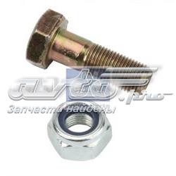 Купити A0079901001 Mercedes 