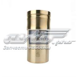 DPRE508 Daniparts Гільза циліндра