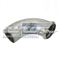 VAN60746VL Vanstar Глушник, задня частина