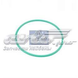 621492 Diesel Technic Кільце ущільнювальне під гільзу двигуна