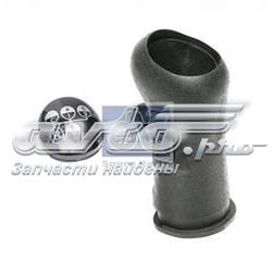 Купити 232197 Diesel Technic Рукоятка важеля КПП