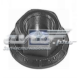 Купити 440121 Diesel Technic Колісні гайки