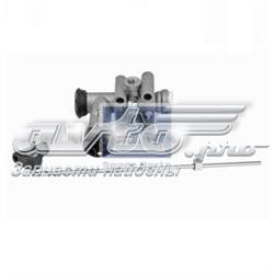 366704 Diesel Technic Клапан контролю тиску повітря в пневмоподушці