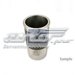 Гільза поршнева MAN 51012010417 ціна, від 54.18 USD