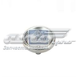 Купити 262054 Diesel Technic 