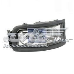 Фара Daniparts DPMA207
