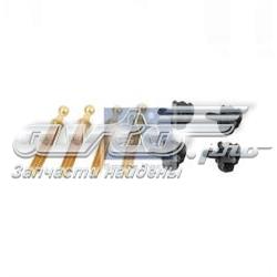  Renault (RVI) 5000820574 ціна, від 15.78 USD