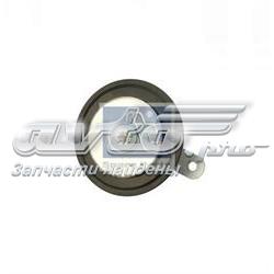 Сигнал звукової Diesel Technic 462080