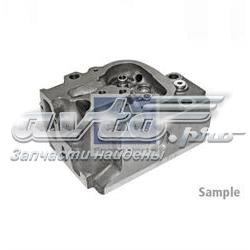 Головка двигуна MAN 51031006181 ціна, від 509.48 USD
