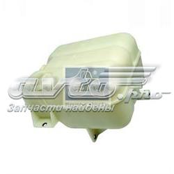 Купити 215093 Diesel Technic Водяний бачок системи охолодження
