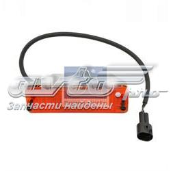 Вказівник повороту лівий/правий Diesel Technic 331053 ціна, від 17.29 USD