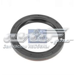 732231 Diesel Technic Сальник передньої маточини