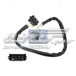 Купити 81255016033 MAN Контактна група