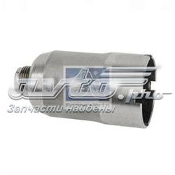 Купити A3520170053 Mercedes 