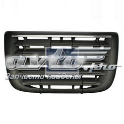 Купити 1840915 Ford Захисна решітка радіатора