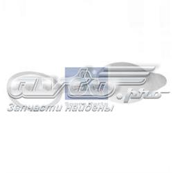 Купити DBMA002TC Thermotec Кришка бачка омивача