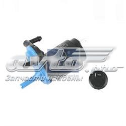 Моторчик омивача переднього скла Sampa Otomotiv‏ 024111 ціна, від 8.47 USD
