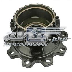 Купити VKHC5906 SKF Підшипник ступиці колеса