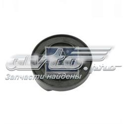 Кришка маслозаливной горловини 461727 Diesel Technic