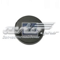 Купити 461727 Diesel Technic Кришка маслозаливной горловини