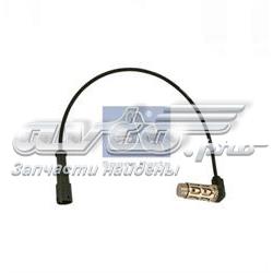 Купити 121657 Diesel Technic Датчик АБС (ABS)