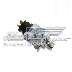 Манометри (показник тиску масла) Diesel Technic 337003 ціна, від 23.71 USD